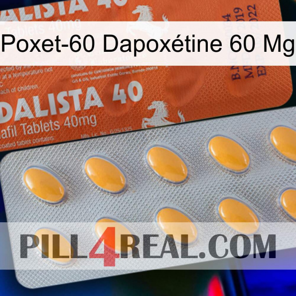 Poxet-60 Dapoxétine 60 Mg 43.jpg